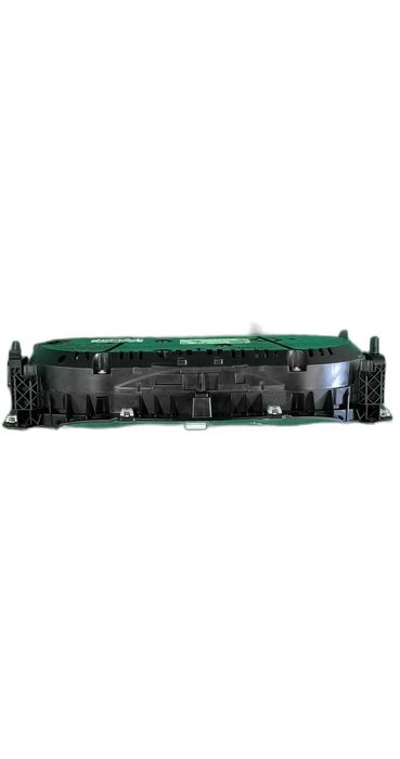 Quadrante / Painel de Instrumentos VW GOLF VII 5G1920861A (OEM) | A2C83499400 (OEM) | A2C53427456 (OEM) | A2C53427548551462 (OEM)