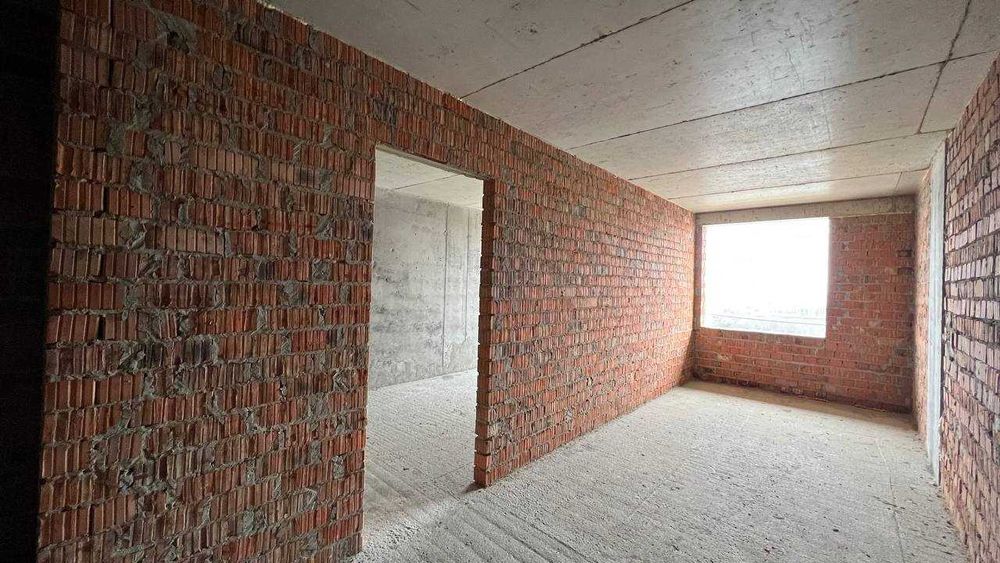 РОЗТЕРМІНУВАННЯ, апартаменти 44м2, Апарт Хол, Трускавецька,Галжитлобуд