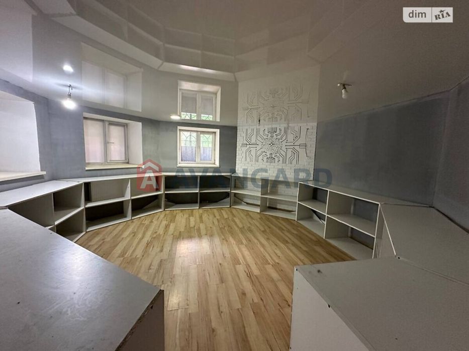 Оренда Приміщення 100 м кв Поділля