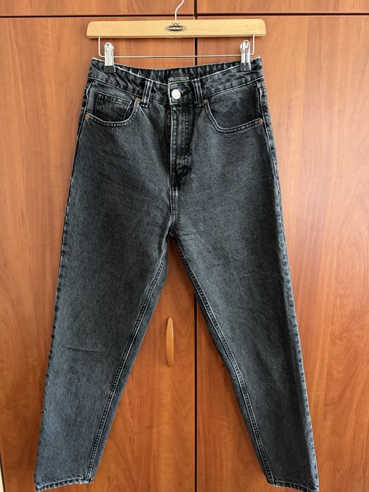 Джинси Zara 36р в асортименті