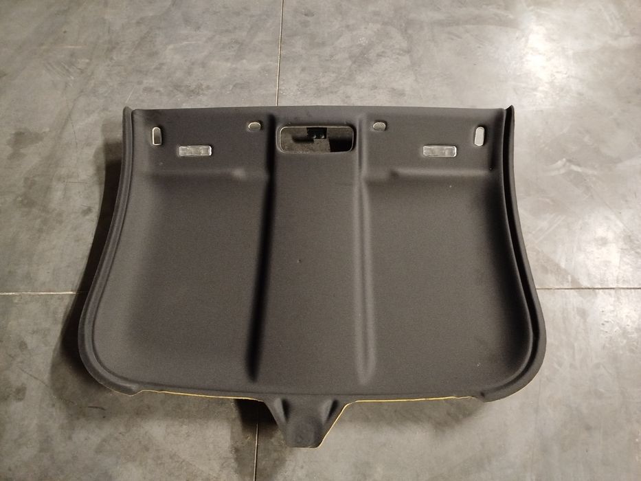 Forro do teto Audi TT 8J