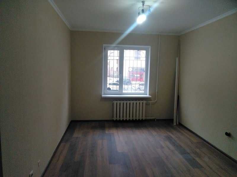 Оренда примішення 2 кабінета Урлівська 16, Дарницький район