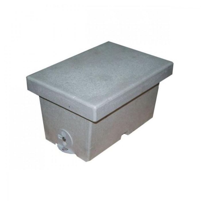 Вулики для бджіл Улья ППС Лысонь (Lyson ) Киев