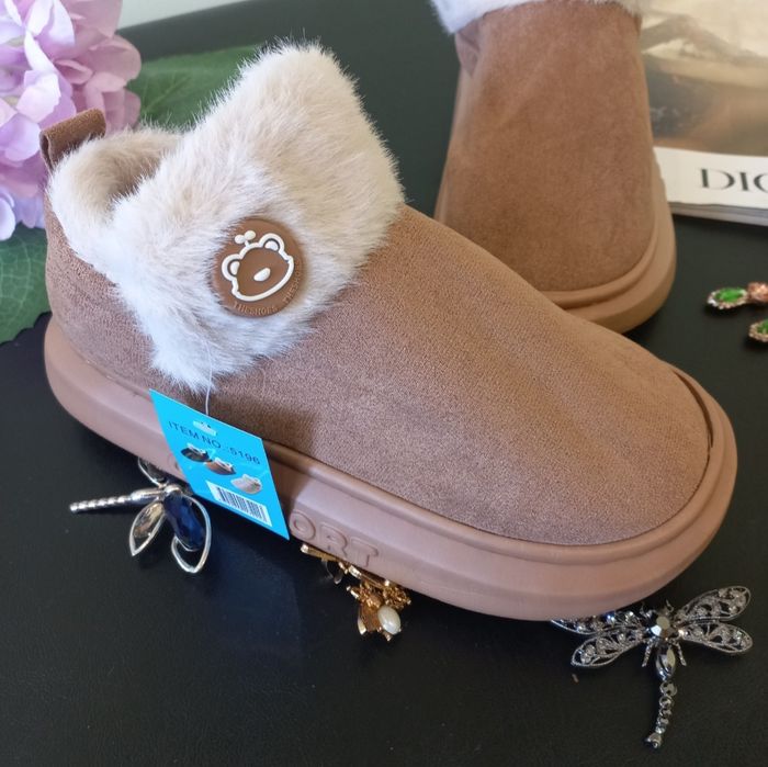 Угги женские,уги автоледі Розпродаж !36/37.38/39.40/41