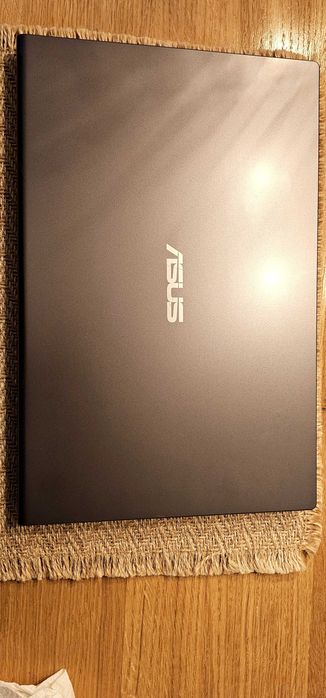 Laptop ASUS X515M