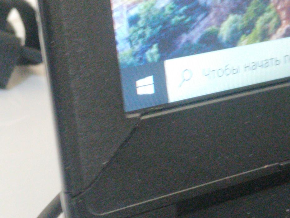 Dell Vostro 3558 i5-5250 GeForce 820M