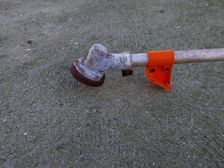 Roçadora linea 42cc