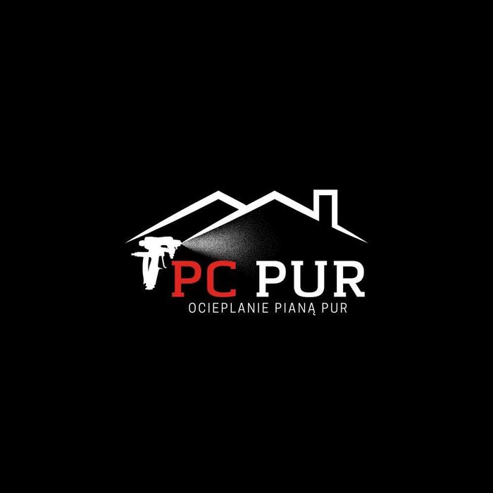 Ocieplanie pianą PUR. Ocieplanie pianą. Izolacja poddasza, stropu