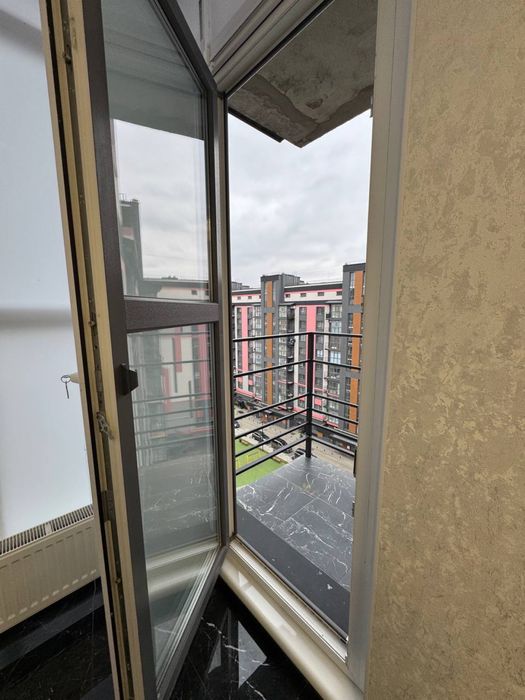 Оренда 2 кімнатна ЖК Віницький