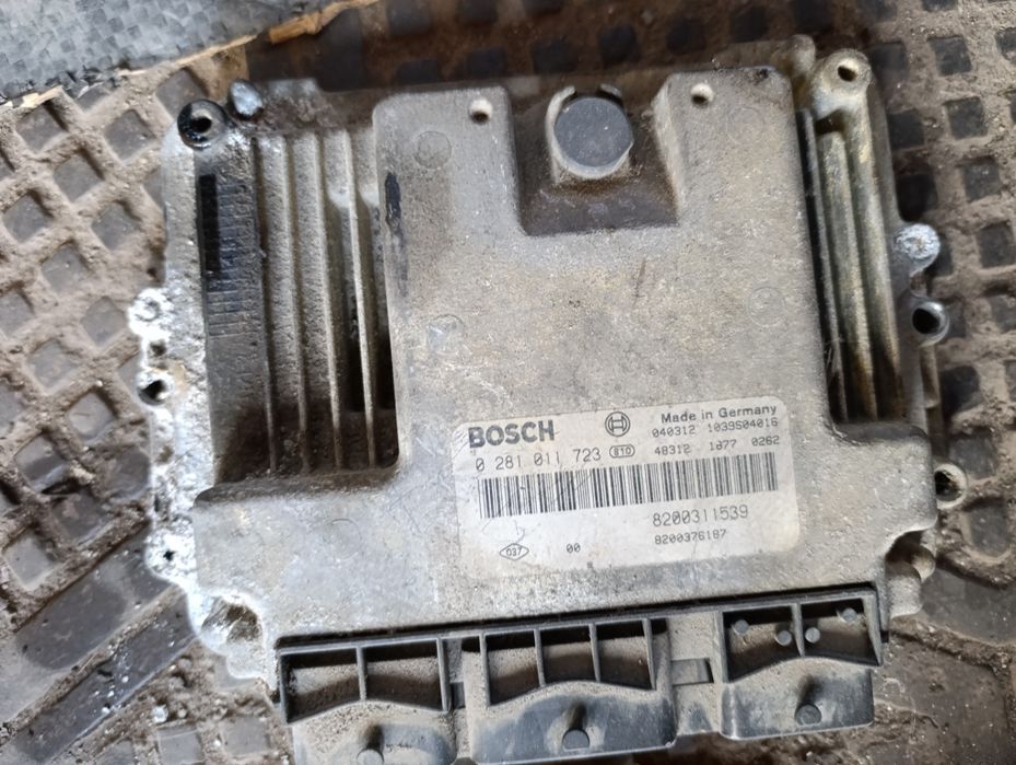 Рено лагуна 2 1.9 DCI. Разборка Renault Laguna 2 1.9 dci. Шрот рено