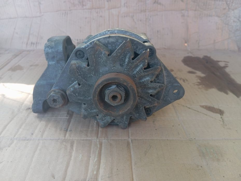 Генератор Peugeot,Пежо 405