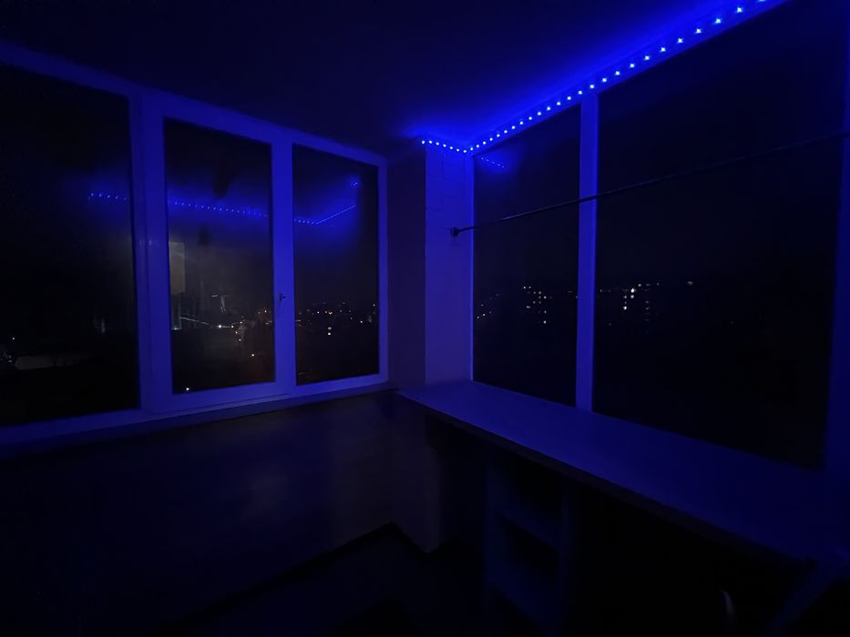 12школа, політон, 1-кімнатна квартира