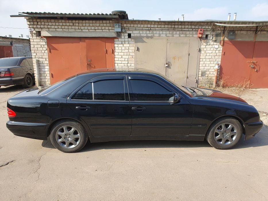 Полировка стёкла лобовое,фары царапины ,кузов.диагностика,компьютерна