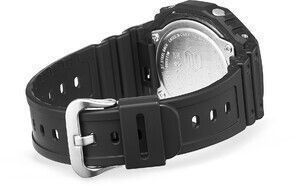 Мужские часы Casio GA-B2100CY-1A ! Оригинал!Фирменная гарантия 2 года!