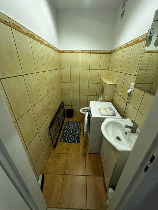 Mieszkanie – Gdańsk - Widok 5