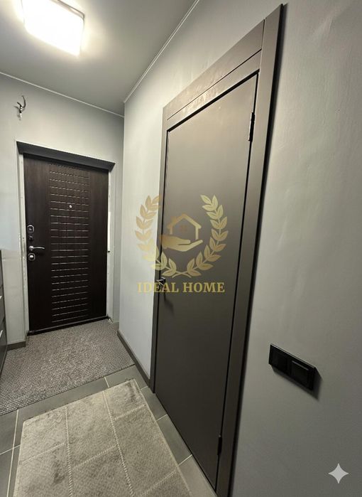 Продаж 1 к квартири Правий берег Сирець Шевченківський р-н