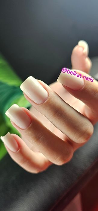 Маникюр и педикюр ( женский и мужской), модели на наращивание ногтей