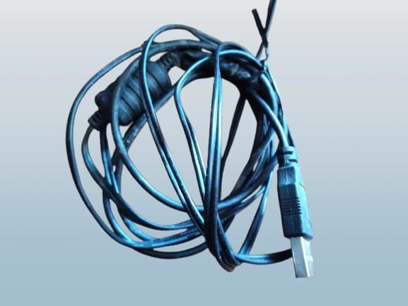 Годинник-радіо-будильник philips aj4000b/12 (без перевірки працездатності)