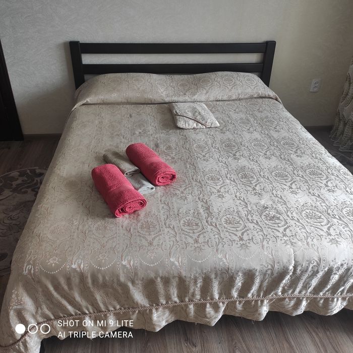 ЦЕНТР!Подобово! 1-кімн