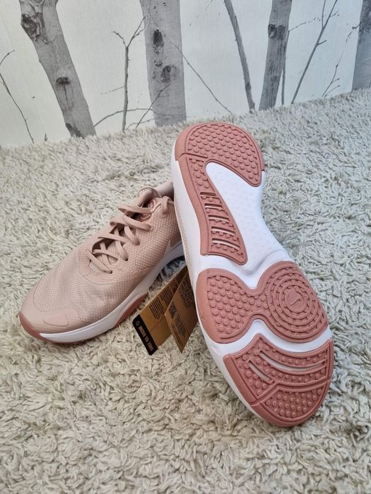 Buty Nike Wmns City Rep