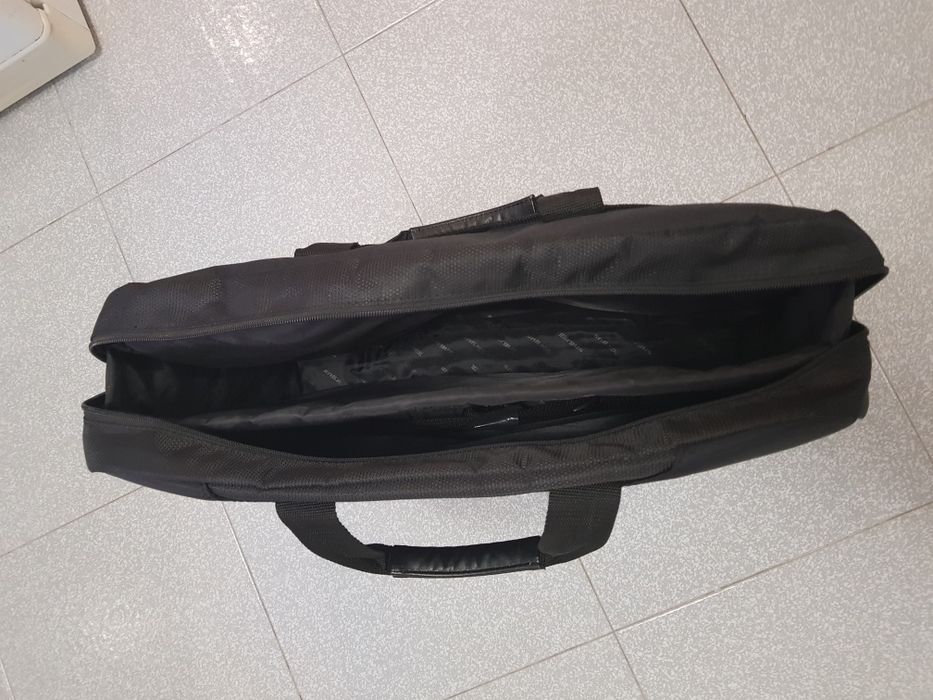 Laptop Carry Bag64862186346242121
