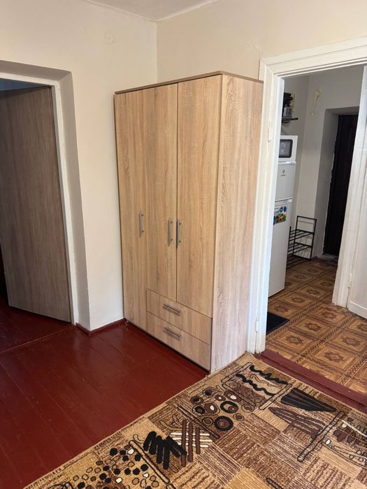 2 кімн кв Проспект Свободи