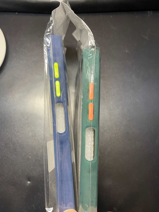 Capas para Samsung A25