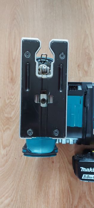 Wyzynaka Makita DJV 180