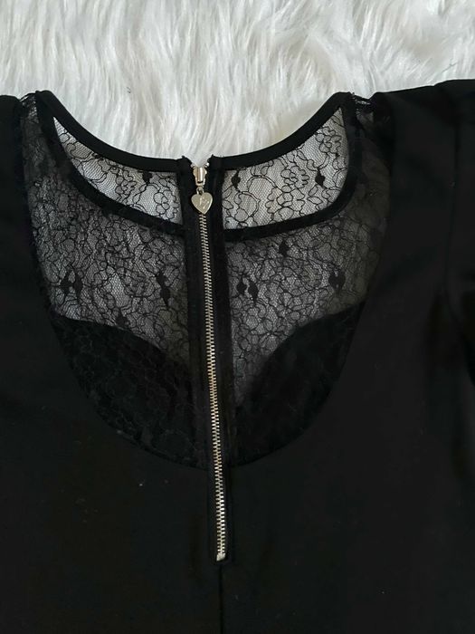 Lipsy London Sukienka rozmiar 38