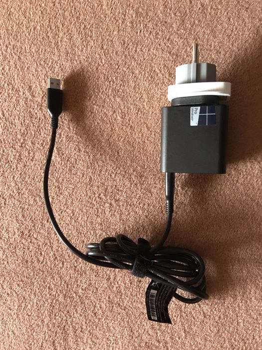 Vendo Lenovo Miix 700 - híbrido/ vendo às peças