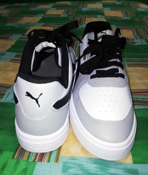 Tênis/Sapatilhas PUMA