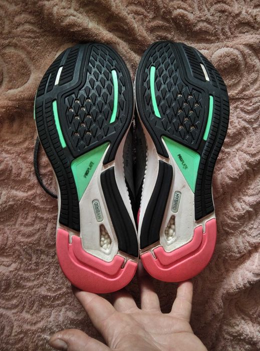 buty Puma speed 600 #29
