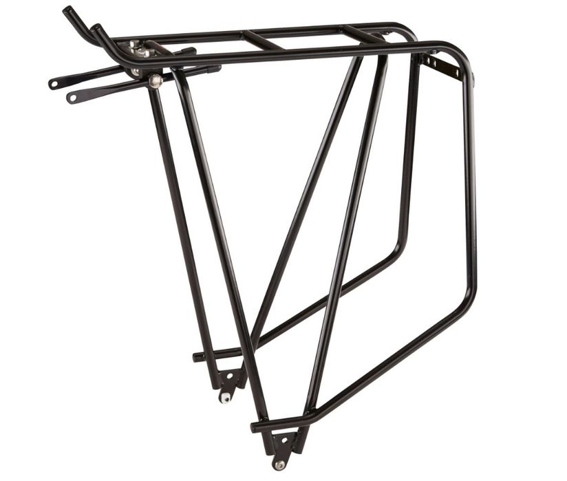 Велобагажник Tubus Cargo Classic Carrier