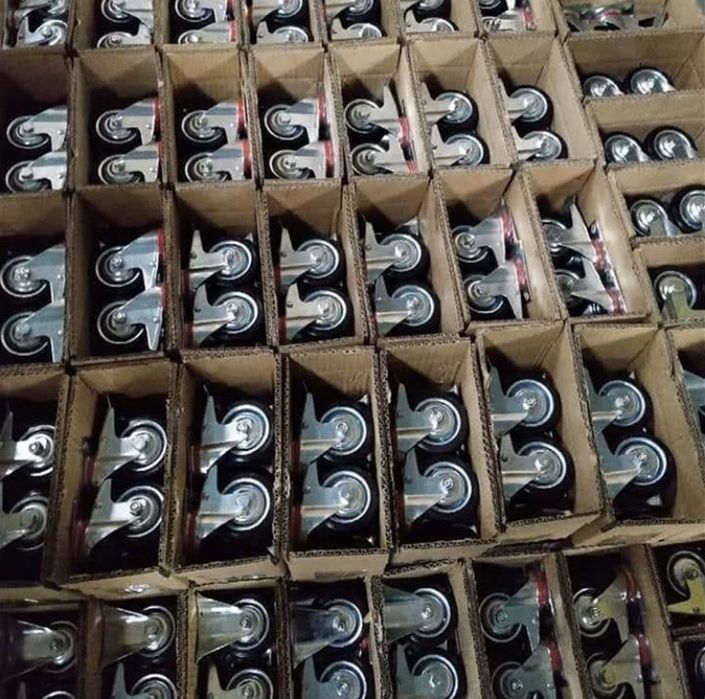 Ремонт рокл. РОКЛА БУ, НОВАЯ ТЕХНИКА (Все для склада). ДОСТАВКА - Інша ...