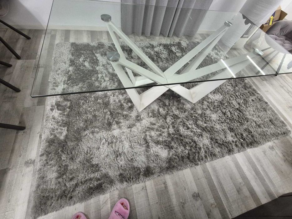 Living Room Glass Table64739988107139121