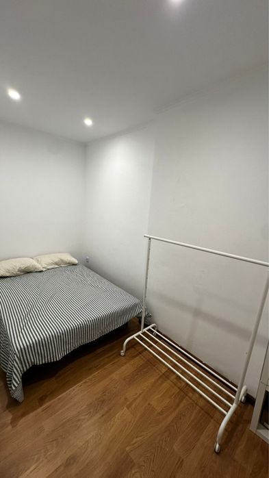 Arrendo Quarto no Bonfim