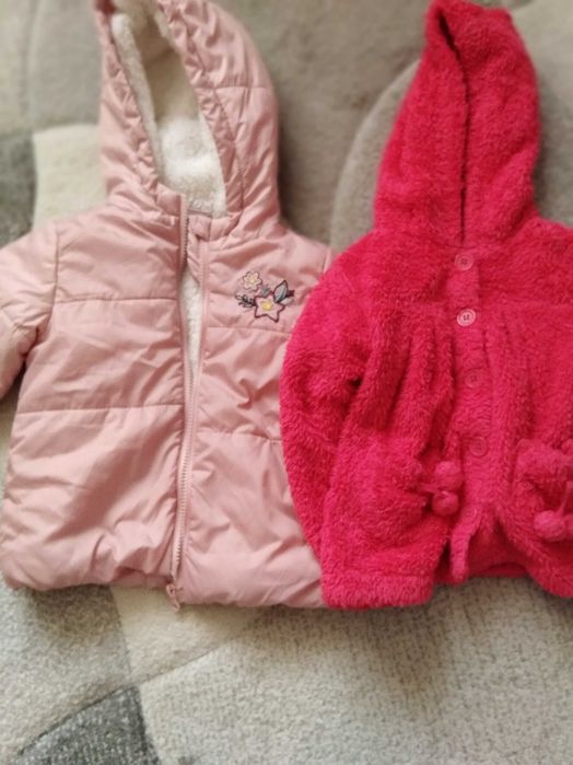 Kurteczka cieplutka r92