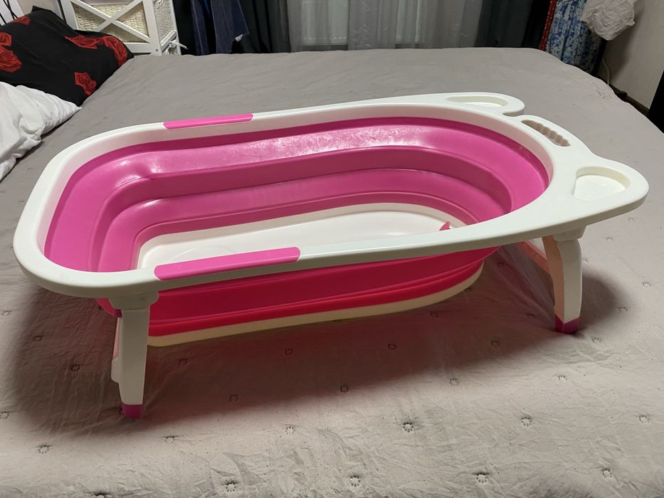 Ванна для купания