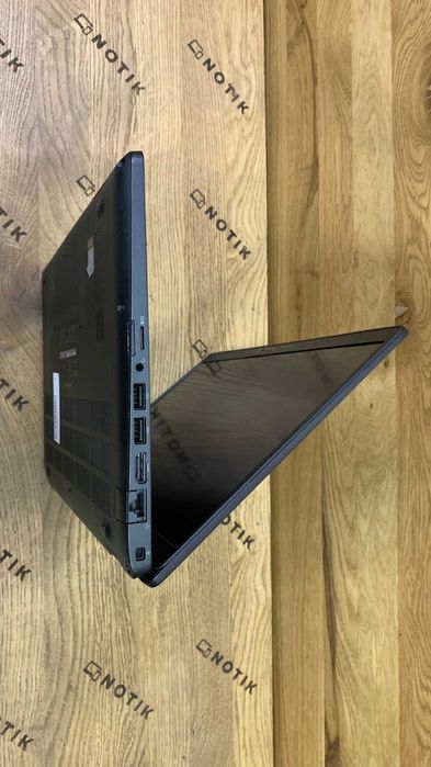 Ноутбук Dell Latitude 5400 I5-8265u /16gb/256ssd/FHD IPS (МАГАЗИН)