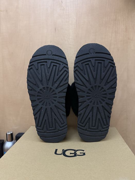 Ugg funkette. Розмір 8us