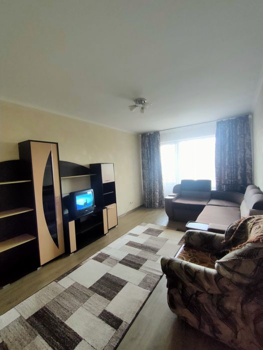 Сдам СВОЮ 2 комнатную квартиру на Ильфа и Петрова 27.