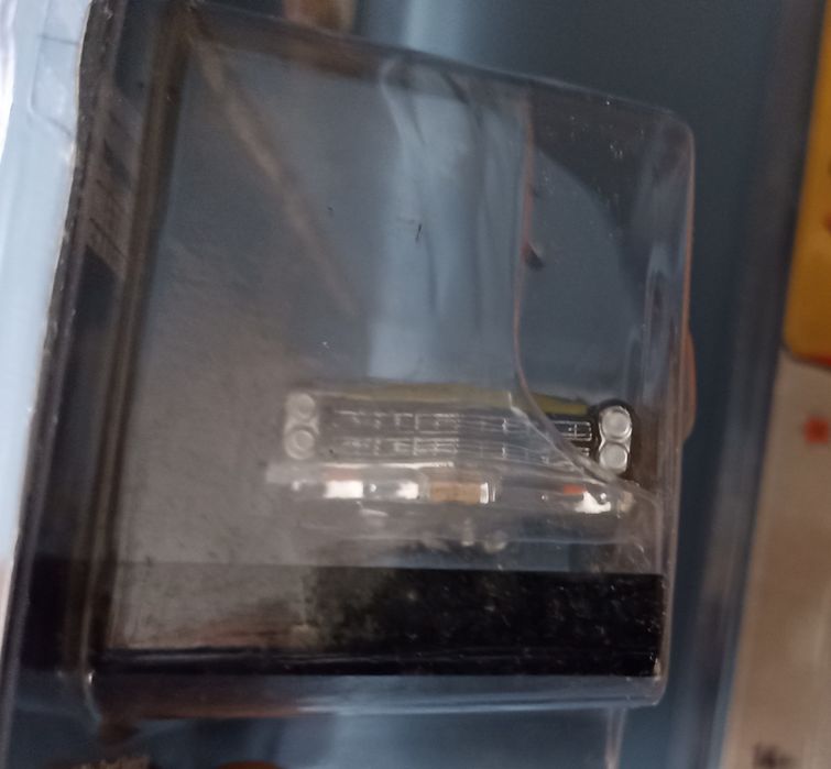 Машинки моделі greenlight,hot wheels,m2