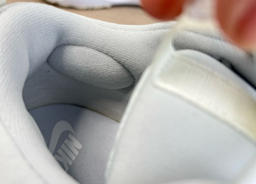 Топові кросівки Nike Spark  ( 36.5, 37.5, 38, 38.5, 39. 40, 40.5 рр.)