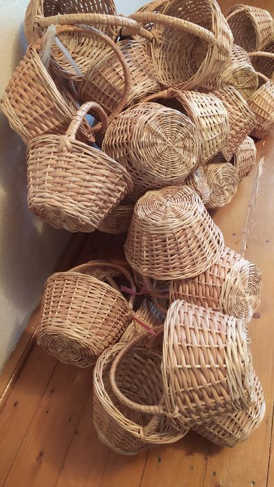 Великодні пасхальні дитячі