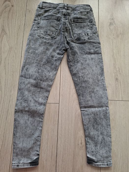 Spodnie jeans George