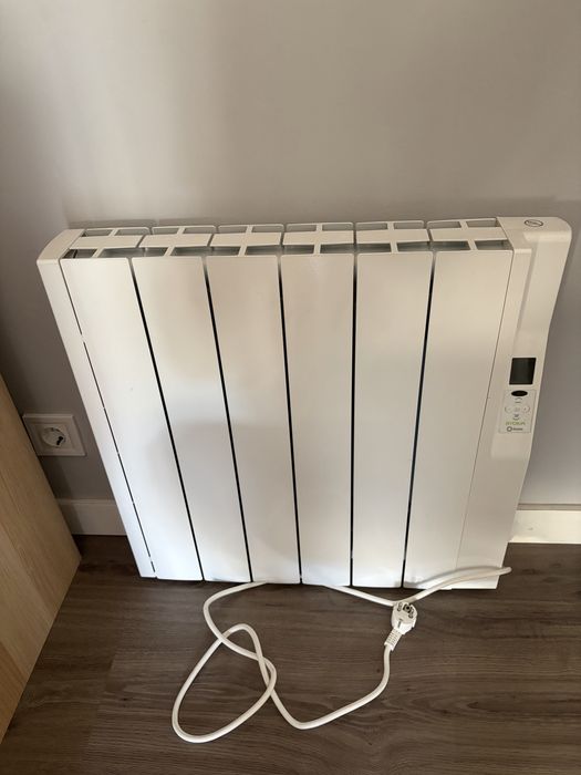 Rointe Sygma 660W