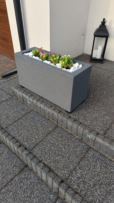 Sprzedam Termo Doniec