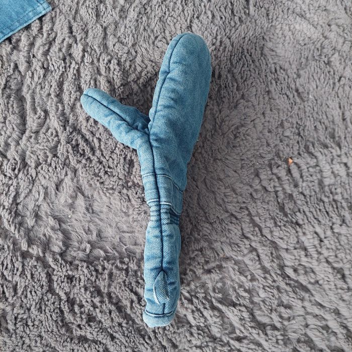 Komplet do grilowania męski