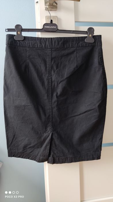 Spódnica jeansowa Top Secret 38 M