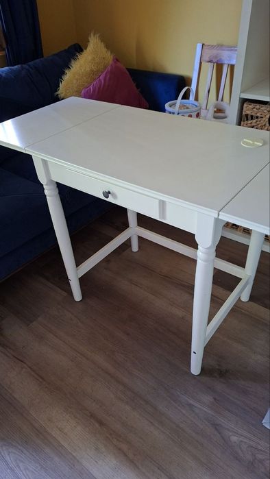 Stół/biurko Ikea  Ingatorp